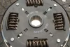 Комплект зчеплення Ford Tourneo/Transit Connect 1.8 TDCi/TDDi/DI, 02-04, 55/66kw 624 3547 33 LuK 624-3547-33 (фото 10)