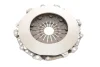 Комплект зчеплення Ford Tourneo/Transit Connect 1.8 TDCi/TDDi/DI 02-04 624 3547 34 LuK 624-3547-34 (фото 6)