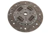 Комплект зчеплення Ford Tourneo/Transit Connect 1.8 TDCi/TDDi/DI 02-04 624 3547 34 LuK 624-3547-34 (фото 9)