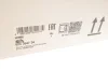 Комплект зчеплення Ford Tourneo/Transit Connect 1.8 TDCi/TDDi/DI 02-04 624 3547 34 LuK 624-3547-34 (фото 10)