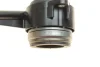 Комплект зчеплення VW Caddy III/IV 2.0TDI 10- для маховика, d=240mm 624 3553 33 LuK 624-3553-33 (фото 7)