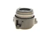 Комплект зчеплення VW Caddy III/IV 2.0TDI 10- для маховика, d=240mm 624 3553 33 LuK 624-3553-33 (фото 8)