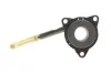 Комплект зчеплення VW Caddy III/IV 2.0TDI 10- для маховика, d=240mm 624 3553 33 LuK 624-3553-33 (фото 9)