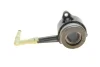 Комплект зчеплення VW Caddy III/IV 2.0TDI 10- для маховика, d=240mm 624 3553 33 LuK 624-3553-33 (фото 10)