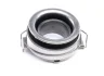 Комплект зчеплення Toyota RAV 4 III 2,2D 4WD, 06-13, (2AD-FHV/2AD-FTV) 624 3562 00 LuK 624-3562-00 (фото 2)