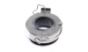 Комплект зчеплення Toyota RAV 4 III 2,2D 4WD, 06-13, (2AD-FHV/2AD-FTV) 624 3562 00 LuK 624-3562-00 (фото 3)