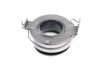 Комплект зчеплення Toyota RAV 4 III 2,2D 4WD, 06-13, (2AD-FHV/2AD-FTV) 624 3562 00 LuK 624-3562-00 (фото 4)