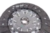 Комплект зчеплення Toyota RAV 4 III 2,2D 4WD, 06-13, (2AD-FHV/2AD-FTV) 624 3562 00 LuK 624-3562-00 (фото 6)