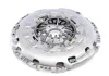 Комплект зчеплення Toyota RAV 4 III 2,2D 4WD, 06-13, (2AD-FHV/2AD-FTV) 624 3562 00 LuK 624-3562-00 (фото 8)