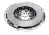 Комплект зчеплення Toyota RAV 4 III 2,2D 4WD, 06-13, (2AD-FHV/2AD-FTV) 624 3562 00 LuK 624-3562-00 (фото 9)