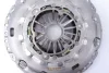 Комплект зчеплення VW Crafter 2.0TDI 11- (80-105kw), CKTB.CKTC.CKUC.CSLB.CSLC 624 3703 09 LuK 624-3703-09 (фото 7)