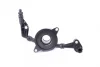 Комплект зчеплення VW Crafter 2.0TDI, 80-105kw, 11-16, CSLA/CKTB/CKTC/CSLB/CKUC/CLSC 624 3703 33 LuK 624-3703-33 (фото 9)
