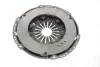 Комплект зчеплення Ford Focus 1.6 TDCi 04-12 624 3710 09 LuK 624-3710-09 (фото 2)