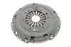 Комплект зчеплення Ford Focus 1.6 TDCi 04-12 624 3710 09 LuK 624-3710-09 (фото 3)