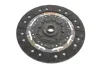 Комплект зчеплення Ford Focus 1.6 TDCi 04-12 624 3710 09 LuK 624-3710-09 (фото 4)