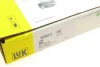Комплект зчеплення Audi Q3/VW Sharan/Tiguan 1.4 TSI 08- 624 3715 09 LuK 624-3715-09 (фото 11)