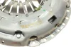 Комплект зчеплення Audi Q3/VW Sharan/Tiguan 1.4 TSI 08- 624 3715 09 LuK 624-3715-09 (фото 4)