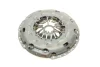 Комплект зчеплення Audi Q3/VW Sharan/Tiguan 1.4 TSI 08- 624 3715 09 LuK 624-3715-09 (фото 5)