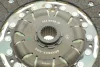 Комплект зчеплення Audi Q3/VW Sharan/Tiguan 1.4 TSI 08- 624 3715 09 LuK 624-3715-09 (фото 7)