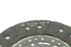 Комплект зчеплення Audi Q3/VW Sharan/Tiguan 1.4 TSI 08- 624 3715 09 LuK 624-3715-09 (фото 9)