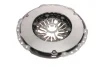 Комплект зчеплення VW Sharan 1.4 TSI 15- 624 3715 34 LuK 624-3715-34 (фото 6)