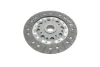 Комплект зчеплення BMW 3 (F30/F80/5 (F10/G30/F90) 13- B47/N47 624 3726 00 LuK 624-3726-00 (фото 11)