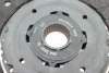 Комплект зчеплення BMW 3 (F30/F80/5 (F10/G30/F90) 13- B47/N47 624 3726 00 LuK 624-3726-00 (фото 12)