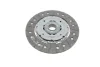 Комплект зчеплення BMW 3 (F30/F80/5 (F10/G30/F90) 13- B47/N47 624 3726 00 LuK 624-3726-00 (фото 13)