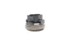 Комплект зчеплення BMW 3 (F30/F80/5 (F10/G30/F90) 13- B47/N47 624 3726 00 LuK 624-3726-00 (фото 14)