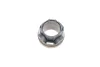 Комплект зчеплення BMW 3 (F30/F80/5 (F10/G30/F90) 13- B47/N47 624 3726 00 LuK 624-3726-00 (фото 15)