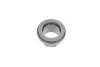Комплект зчеплення BMW 3 (F30/F80/5 (F10/G30/F90) 13- B47/N47 624 3726 00 LuK 624-3726-00 (фото 16)