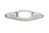 Комплект зчеплення BMW 3 (F30/F80/5 (F10/G30/F90) 13- B47/N47 624 3726 00 LuK 624-3726-00 (фото 17)