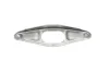 Комплект зчеплення BMW 3 (F30/F80/5 (F10/G30/F90) 13- B47/N47 624 3726 00 LuK 624-3726-00 (фото 18)