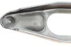 Комплект зчеплення BMW 3 (F30/F80/5 (F10/G30/F90) 13- B47/N47 624 3726 00 LuK 624-3726-00 (фото 19)