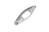 Комплект зчеплення BMW 3 (F30/F80/5 (F10/G30/F90) 13- B47/N47 624 3726 00 LuK 624-3726-00 (фото 20)