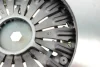 Комплект зчеплення BMW 3 (F30/F80/5 (F10/G30/F90) 13- B47/N47 624 3726 00 LuK 624-3726-00 (фото 2)