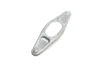 Комплект зчеплення BMW 3 (F30/F80/5 (F10/G30/F90) 13- B47/N47 624 3726 00 LuK 624-3726-00 (фото 21)