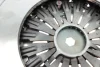 Комплект зчеплення BMW 3 (F30/F80/5 (F10/G30/F90) 13- B47/N47 624 3726 00 LuK 624-3726-00 (фото 3)