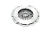 Комплект зчеплення BMW 3 (F30/F80/5 (F10/G30/F90) 13- B47/N47 624 3726 00 LuK 624-3726-00 (фото 4)