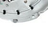 Комплект зчеплення BMW 3 (F30/F80/5 (F10/G30/F90) 13- B47/N47 624 3726 00 LuK 624-3726-00 (фото 6)