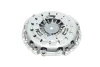 Комплект зчеплення BMW 3 (F30/F80/5 (F10/G30/F90) 13- B47/N47 624 3726 00 LuK 624-3726-00 (фото 8)