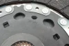 Комплект зчеплення BMW 3 (F30/F80/5 (F10/G30/F90) 13- B47/N47 624 3726 00 LuK 624-3726-00 (фото 9)