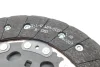 Комплект зчеплення BMW 3 (F30/F80/5 (F10/G30/F90) 13- B47/N47 624 3726 00 LuK 624-3726-00 (фото 10)