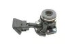 Комплект зчеплення Citroen C4/DS5/Peugeot 3008/508 2.0 HDi 09-18 624 3748 33 LuK 624-3748-33 (фото 11)