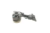 Комплект зчеплення Citroen C4/DS5/Peugeot 3008/508 2.0 HDi 09-18 624 3748 33 LuK 624-3748-33 (фото 12)