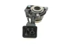 Комплект зчеплення Citroen C4/DS5/Peugeot 3008/508 2.0 HDi 09-18 624 3748 33 LuK 624-3748-33 (фото 13)