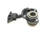 Комплект зчеплення Citroen C4/DS5/Peugeot 3008/508 2.0 HDi 09-18 624 3748 33 LuK 624-3748-33 (фото 14)