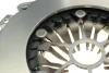 Комплект зчеплення Citroen C4/DS5/Peugeot 3008/508 2.0 HDi 09-18 624 3748 33 LuK 624-3748-33 (фото 2)
