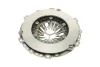 Комплект зчеплення Citroen C4/DS5/Peugeot 3008/508 2.0 HDi 09-18 624 3748 33 LuK 624-3748-33 (фото 3)
