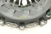 Комплект зчеплення Citroen C4/DS5/Peugeot 3008/508 2.0 HDi 09-18 624 3748 33 LuK 624-3748-33 (фото 4)